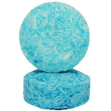 Load image into Gallery viewer, Shampoo Bars ~ Set of 3 Solid Scents 'All Hair Types'