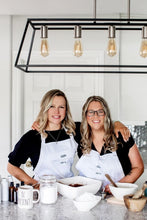 Load image into Gallery viewer, Laundry Detergent ~ by Two Sisters Naturals