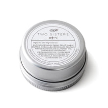 Load image into Gallery viewer, Hand Salve ~ by Two Sisters Naturals