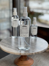 Load image into Gallery viewer, Moisturizing Hand Sanitizer Spray
