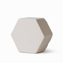 Load image into Gallery viewer, Shower Steamers ~ by Two Sisters Naturals