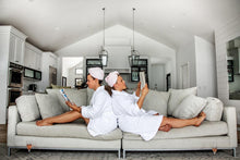 Load image into Gallery viewer, Shower Steamers ~ by Two Sisters Naturals