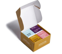 Load image into Gallery viewer, Routine Deodorant Mini Kits