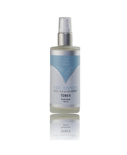 Load image into Gallery viewer, Ste. Anne’s Skin Nourishment ~ ‘Daily Beauty’ Package