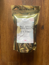 Load image into Gallery viewer, 6 Pack of CBD Bath Bombs ~ by Mojo Hydrotherapy