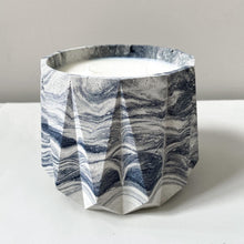 Load image into Gallery viewer, Deco Bowls 18oz ~ 100% Soy Candles