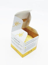 Load image into Gallery viewer, Solid Shampoo & Conditioner Bars 'Oily Hair Care'
