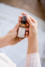 Load image into Gallery viewer, Body Oil ~ by Two Sisters Naturals