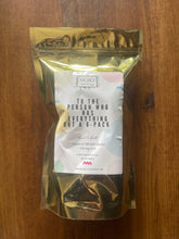 Load image into Gallery viewer, 6 Pack of CBD Bath Bombs ~ by Mojo Hydrotherapy