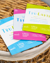 Load image into Gallery viewer, Tru Earth ~ Eco Laundry Strips