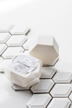 Load image into Gallery viewer, Shower Steamers ~ by Two Sisters Naturals