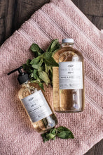 Load image into Gallery viewer, Hand & Body Wash ~ by Two Sisters Naturals