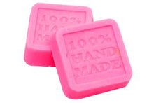 Load image into Gallery viewer, Conditioner Bars ~ Set of 3 Solid Scents 'All Hair Types + Dry Hair'