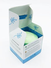 Load image into Gallery viewer, Solid Shampoo & Conditioner Bars 'Colour Treated Hair Care'