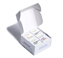 Load image into Gallery viewer, Routine Deodorant Mini Kits