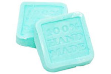 Load image into Gallery viewer, Conditioner Bars ~ Set of 3 Solid Scents 'All Hair Types + Dry Hair'