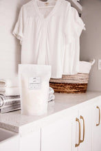 Load image into Gallery viewer, Laundry Detergent ~ by Two Sisters Naturals