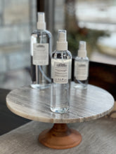 Load image into Gallery viewer, Moisturizing Hand Sanitizer Spray