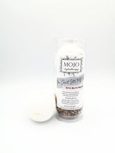 Load image into Gallery viewer, Healing Sitz Bath Melts Duo ~ by Mojo Hydrotherapy