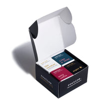 Load image into Gallery viewer, Routine Deodorant Mini Kits