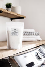 Load image into Gallery viewer, Laundry Detergent ~ by Two Sisters Naturals
