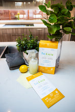 Load image into Gallery viewer, Tru Earth ~ Multi Purpose Eco Cleaning Strips