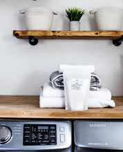 Load image into Gallery viewer, Laundry Detergent ~ by Two Sisters Naturals