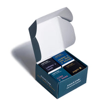 Load image into Gallery viewer, Routine Deodorant Mini Kits