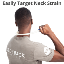 Load image into Gallery viewer, Trigger Point Massage Tools 'Buddy' & Buddy Jr"