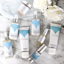 Load image into Gallery viewer, Ste. Anne’s Skin Nourishment ~ ‘Daily Beauty’ Package