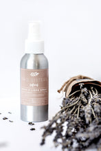 Load image into Gallery viewer, Aroma Mist ~ Two Sisters