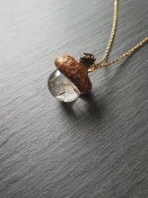 Load image into Gallery viewer, Simply Sweet Jewelry ~ Niagara Hand Made & Beautiful!