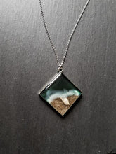 Load image into Gallery viewer, Simply Sweet Jewelry ~ Niagara Hand Made & Beautiful!