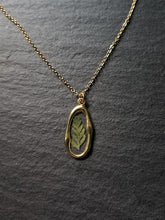 Load image into Gallery viewer, Simply Sweet Jewelry ~ Niagara Hand Made & Beautiful!