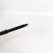 Load image into Gallery viewer, ‘Blink & Brow’ Skinny Brow Pencil