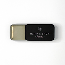 Load image into Gallery viewer, Blink & Brow Styling Soap