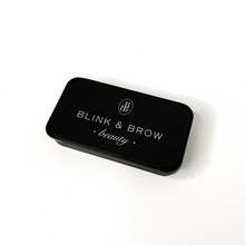 Load image into Gallery viewer, Blink & Brow Styling Soap