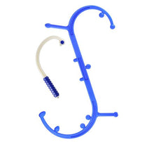 Load image into Gallery viewer, Trigger Point Massage Tools 'Buddy' & Buddy Jr"