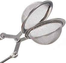Load image into Gallery viewer, Loose Leaf Tea Infuser ~ Package of 2