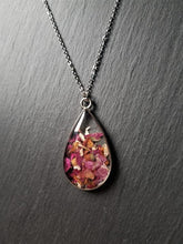 Load image into Gallery viewer, Simply Sweet Jewelry ~ Niagara Hand Made & Beautiful!
