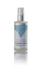 Load image into Gallery viewer, Ste. Anne’s Skin Nourishment ~ ‘Age Defying’ Package