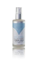 Load image into Gallery viewer, Ste. Anne’s Skin Nourishment ~ ‘Age Defying’ Package