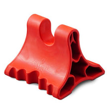 Load image into Gallery viewer, Neck & Pressure Point Massage Tool 'DaVinci Firm'