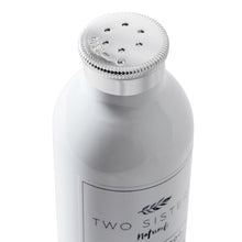 Load image into Gallery viewer, Dry Shampoo ~ by Two Sisters