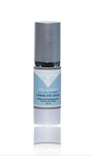 Load image into Gallery viewer, Ste. Anne’s Skin Nourishment ~ ‘Age Defying’ Package