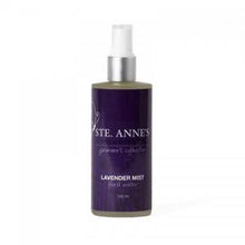 Load image into Gallery viewer, Ste. Anne's Gardener's Floral Water