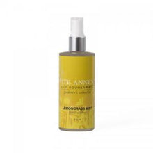 Load image into Gallery viewer, Ste. Anne's Gardener's Floral Water