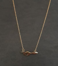 Load image into Gallery viewer, Simply Sweet Jewelry ~ Niagara Hand Made & Beautiful!