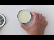 Load and play video in Gallery viewer, Men’s Solid Cologne ~ by Walton