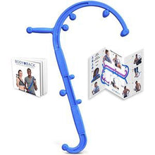 Load image into Gallery viewer, Trigger Point Massage Tools 'Buddy' & Buddy Jr"